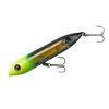 Heddon Super Spook Jr.