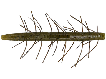 Yamamoto Fuzzy Senko 5"