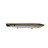 Team Ark Topwater Blower Twitch Baits TB-115