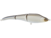 Berkley Magic Swimmer Freshwater Swimbait 95