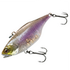 Jackall TN Lipless Crankbaits TN/60