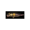 Megabass Baby Pop X BFS Popper