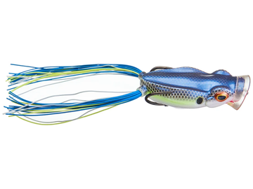 River2Sea Tommy Biffle Spittin Wa Frog 55