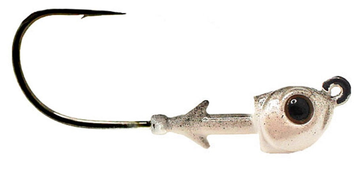 Dobyns D-Swim Standard Hook Swimbait Jighead