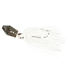 Z Man Tungsten Chatterbait Elite Evo Bladed Jig 1/2 oz