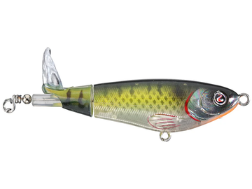 River2Sea Whopper Plopper 110