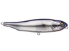 Megabass Giant Dog X Walking Bait