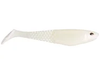 Berkley PowerBait Unrigged CullShad Swimbait 5"