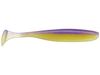 Keitech Easy Shiner Swimbait 3"