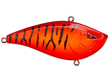 Team Ark Lipless Crankbait LP-58