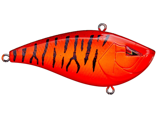 Team Ark Lipless Crankbait LP-58