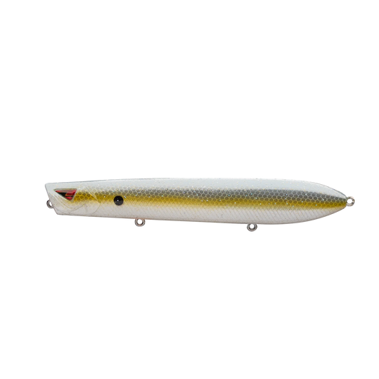 Team Ark Topwater Blower Twitch Baits TB-115