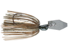 Z Man Chatterbait Jack Hammer 1/2 oz