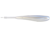 Hog Farmer Baits Stroll Shad 5"
