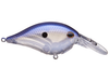 Berkley Dime 4 Crankbait