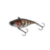 Jackall TN Lipless Crankbaits TN/38