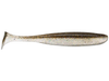 Keitech Easy Shiner Swimbait 4"