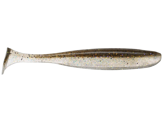 Keitech Easy Shiner Swimbait 4"