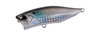 Duo Realis Popper 64