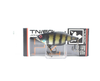 Jackall TN Lipless Crankbaits TN/60