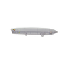 Team Ark Sidewinder Topwater Baits