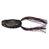 Savage Gear DC Popping Frog