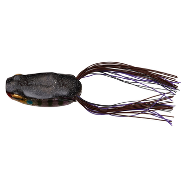 Savage Gear DC Popping Frog