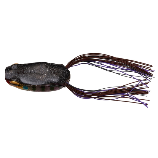 Savage Gear DC Popping Frog