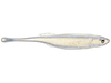 Berkley PowerBait Drip Minnow 5"