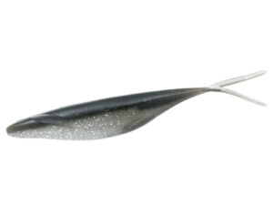 Deps Sakamata Shad 4"