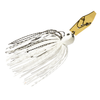 Z Man Chatterbait Jack Hammer 3/8 oz