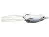Copper Red Baits Tsunami Frog
