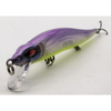 Copper Red Baits Jonah 1:17 Jerkbait