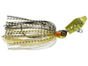 Z Man Chatterbait Elite EVO Bladed Jig 3/8oz