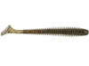 Keitech Swing Impact Swimbait 2.5"
