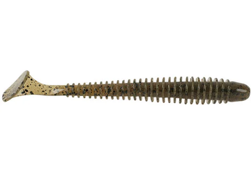 Keitech Swing Impact Swimbait 2.5"