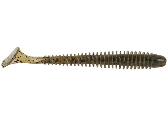 Keitech Swing Impact Swimbait 2.5"