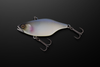 Jackall TN Lipless Crankbaits TN/50