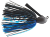 Keitech Tungsten Casting Jig Model 1 Version 2 3/8 oz