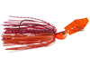 Z Man Chatterbait Jack Hammer 3/8 oz
