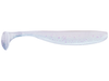 Keitech Easy Shiner Swimbait 4"
