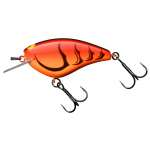 Jackall Bling 55 Crankbaits