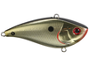 Booyah One Knocker Lipless Crankbaits 1/2oz