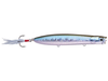 Lucky Craft Gunfish 117