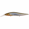 Megabass Ito Vision 110+1 Jr. Jerkbaits