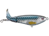 River2Sea Whopper Plopper 110