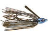 Berkley Powerbait Finesse Swim Jigs 1/4oz