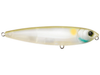 Yo-Zuri 3DB Series Pencil 100