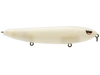 SPRO Walking Haint Topwater Walking Bait 125