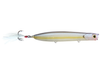 Lucky Craft Gunfish 117